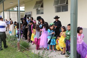 TTVL Halloween Oct 2015_01