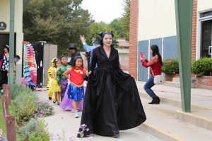 TTVL Halloween Oct 2015_05