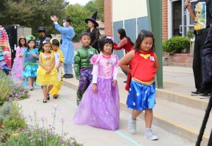 TTVL Halloween Oct 2015_06