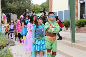 TTVL Halloween Oct 2015_07