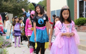 TTVL Halloween Oct 2015_08