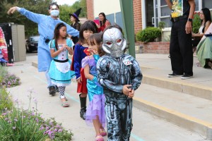 TTVL Halloween Oct 2015_11