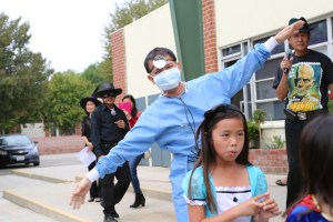 TTVL Halloween Oct 2015_12