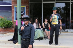 TTVL Halloween Oct 2015_14