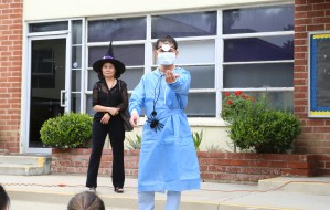 TTVL Halloween Oct 2015_15