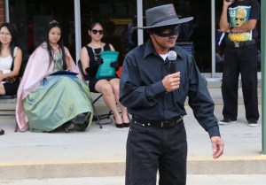 TTVL Halloween Oct 2015_16