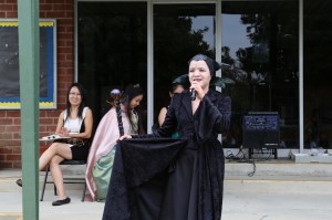 TTVL Halloween Oct 2015_18