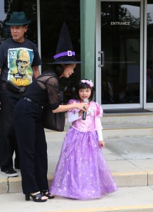 TTVL Halloween Oct 2015_20