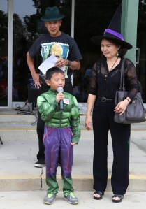 TTVL Halloween Oct 2015_21