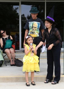 TTVL Halloween Oct 2015_22