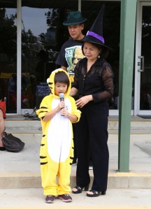 TTVL Halloween Oct 2015_23