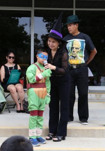 TTVL Halloween Oct 2015_24