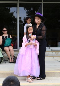 TTVL Halloween Oct 2015_26