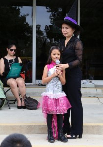 TTVL Halloween Oct 2015_27