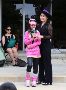 TTVL Halloween Oct 2015_30