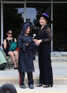 TTVL Halloween Oct 2015_31