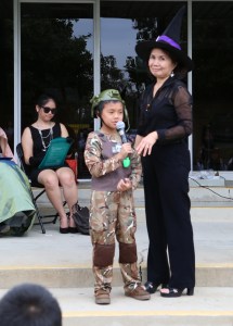 TTVL Halloween Oct 2015_32