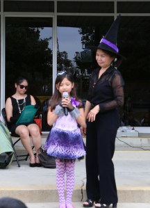 TTVL Halloween Oct 2015_33