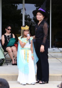 TTVL Halloween Oct 2015_35