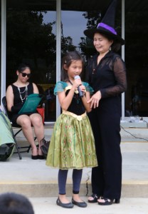 TTVL Halloween Oct 2015_36