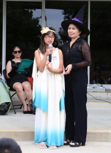 TTVL Halloween Oct 2015_37