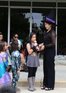 TTVL Halloween Oct 2015_38