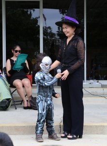 TTVL Halloween Oct 2015_39