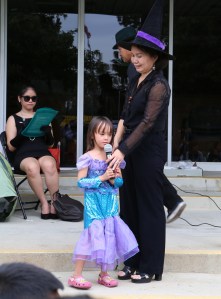 TTVL Halloween Oct 2015_40