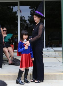 TTVL Halloween Oct 2015_41