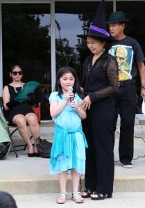 TTVL Halloween Oct 2015_42