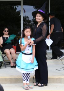 TTVL Halloween Oct 2015_43