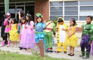 TTVL Halloween Oct 2015_46