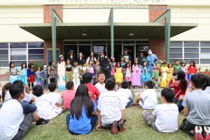 TTVL Halloween Oct 2015_48