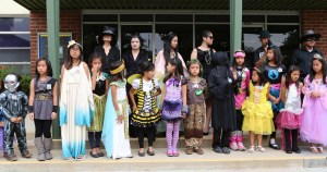 TTVL Halloween Oct 2015_51