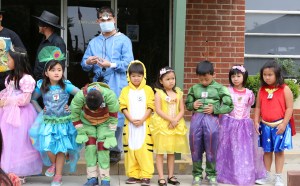 TTVL Halloween Oct 2015_53