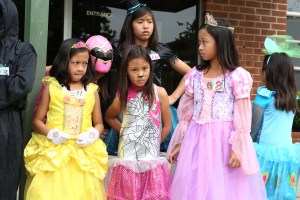 TTVL Halloween Oct 2015_62