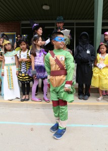 TTVL Halloween Oct 2015_68