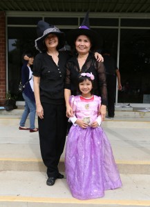 TTVL Halloween Oct 2015_76