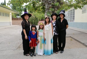 TTVL Halloween Oct 2015_79